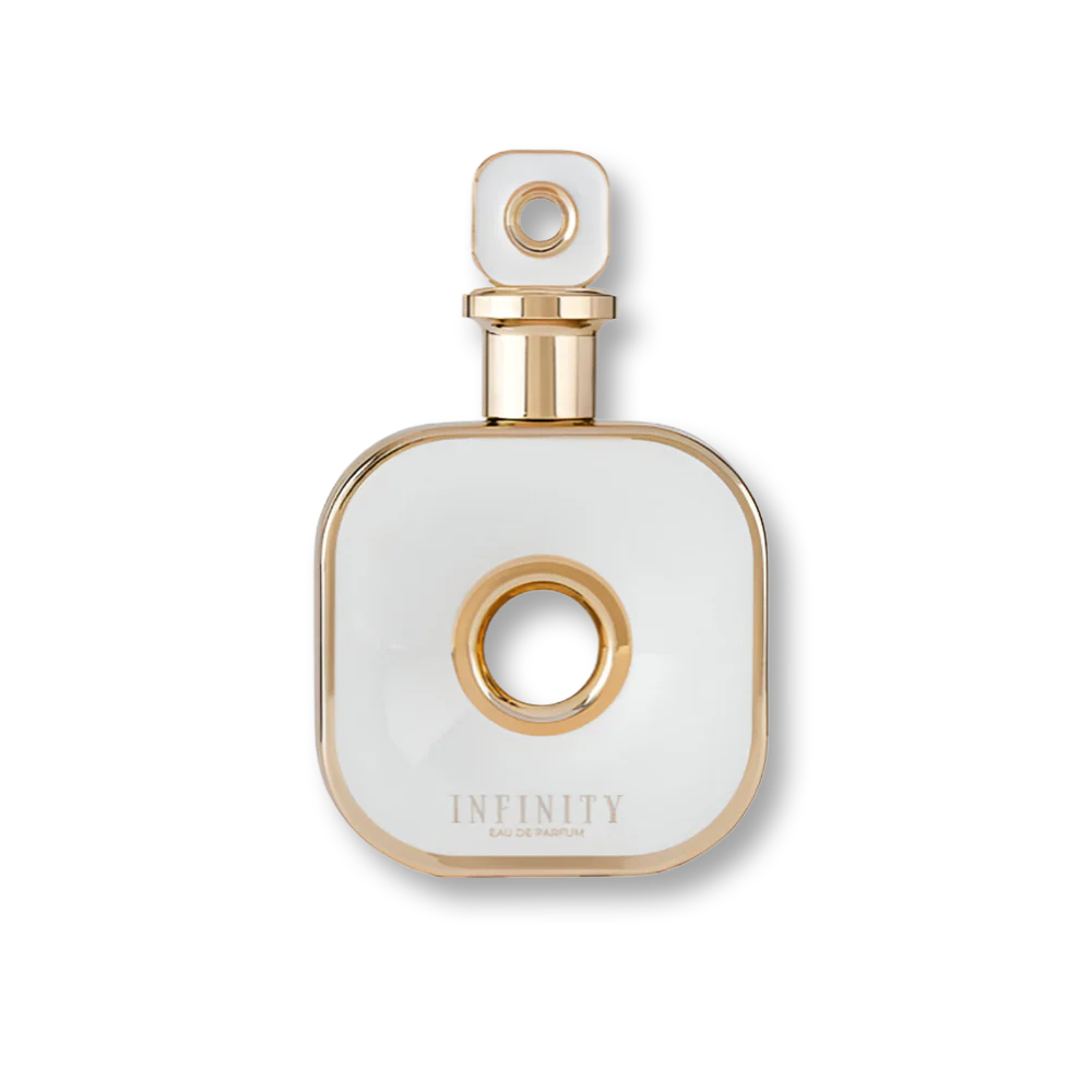 Armaf Infinity Gold EDP