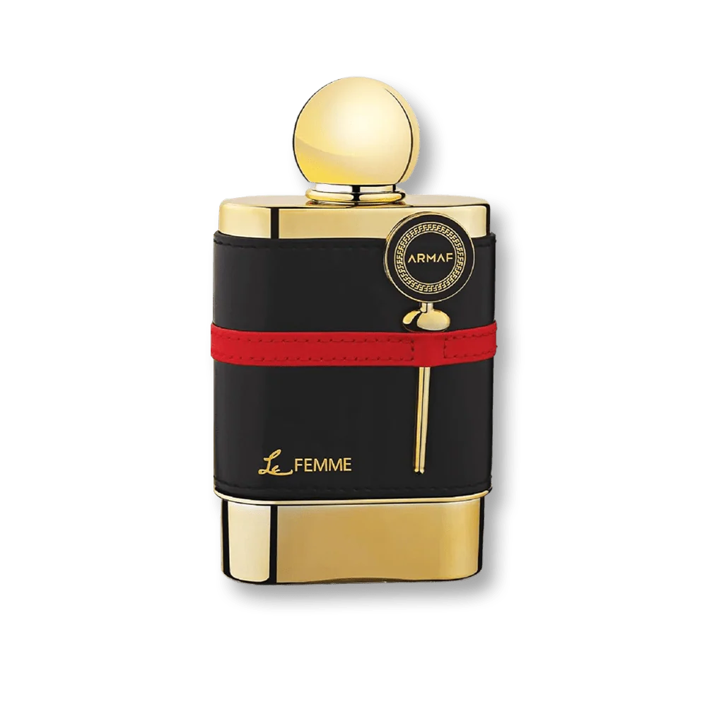 Armaf Le Femme EDP
