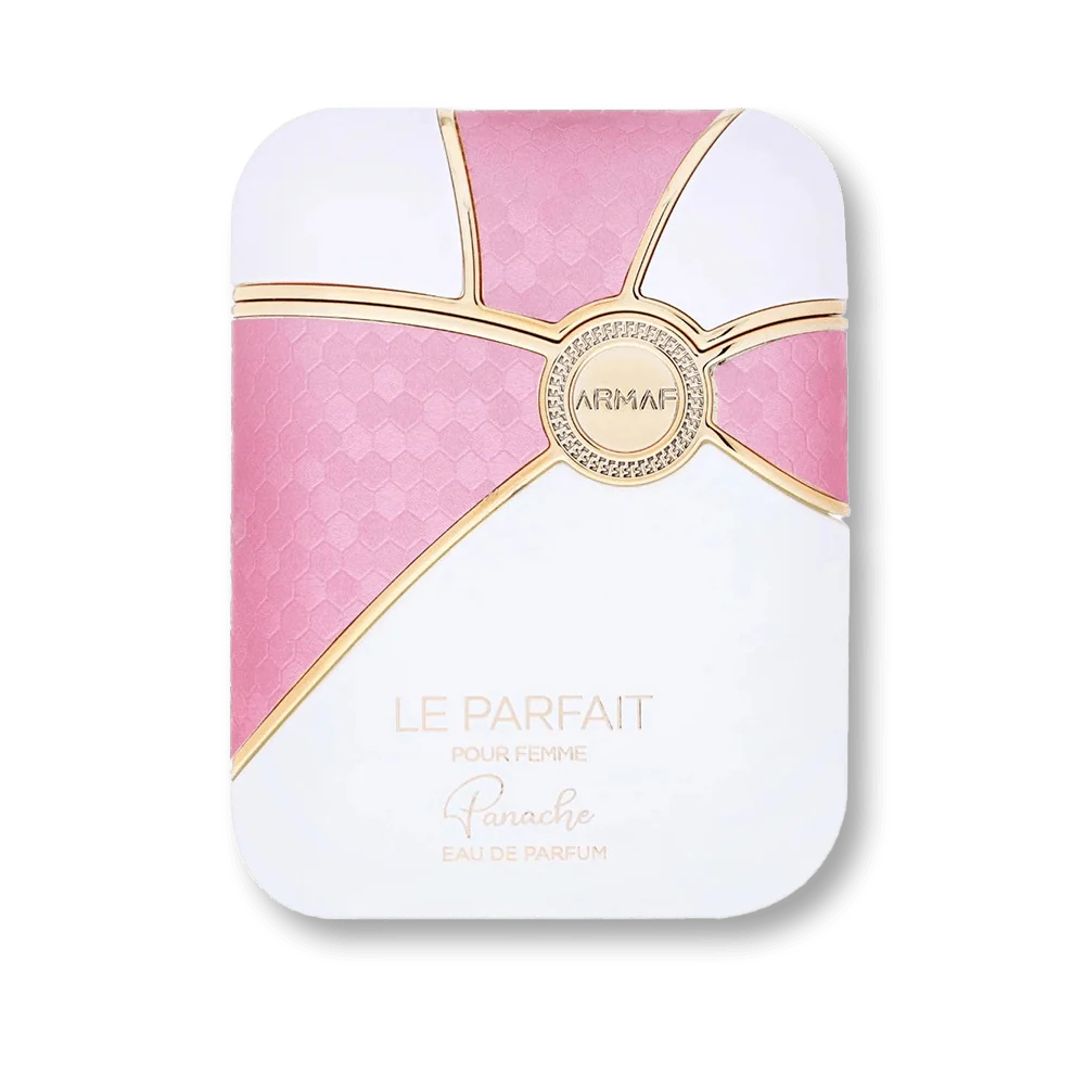 Armaf Le Parfait Panache EDP