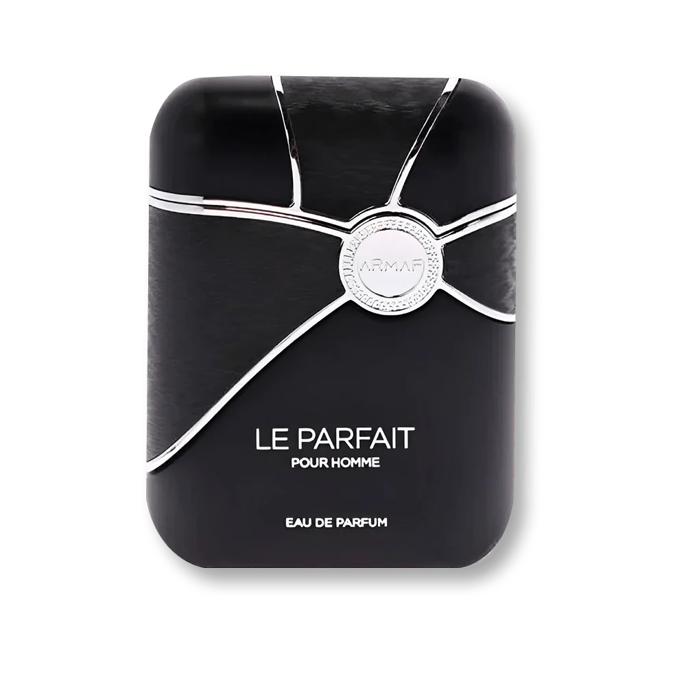 Armaf Le Parfait Pour Homme EDP - Image 3