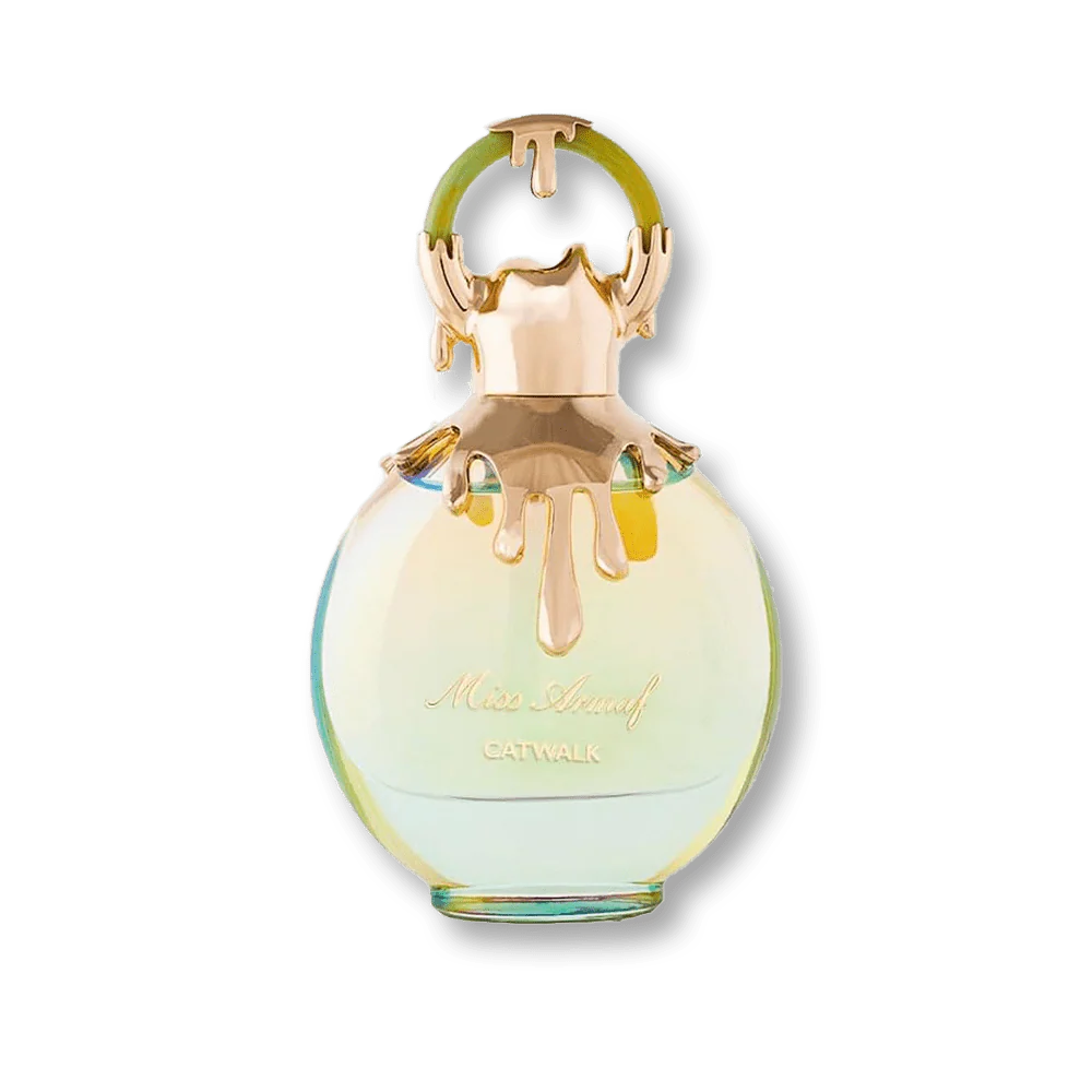 Armaf Miss Armaf Catwalk EDP