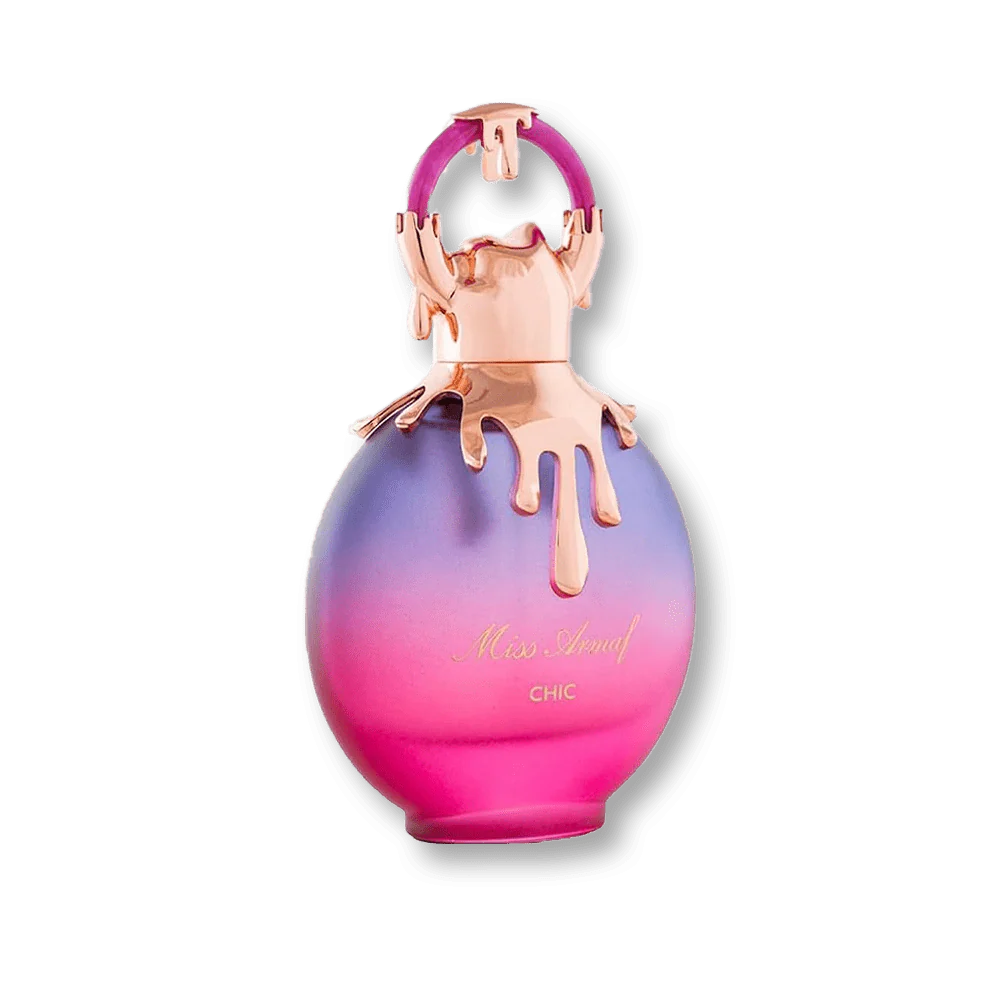 Armaf Miss Armaf Chic EDP