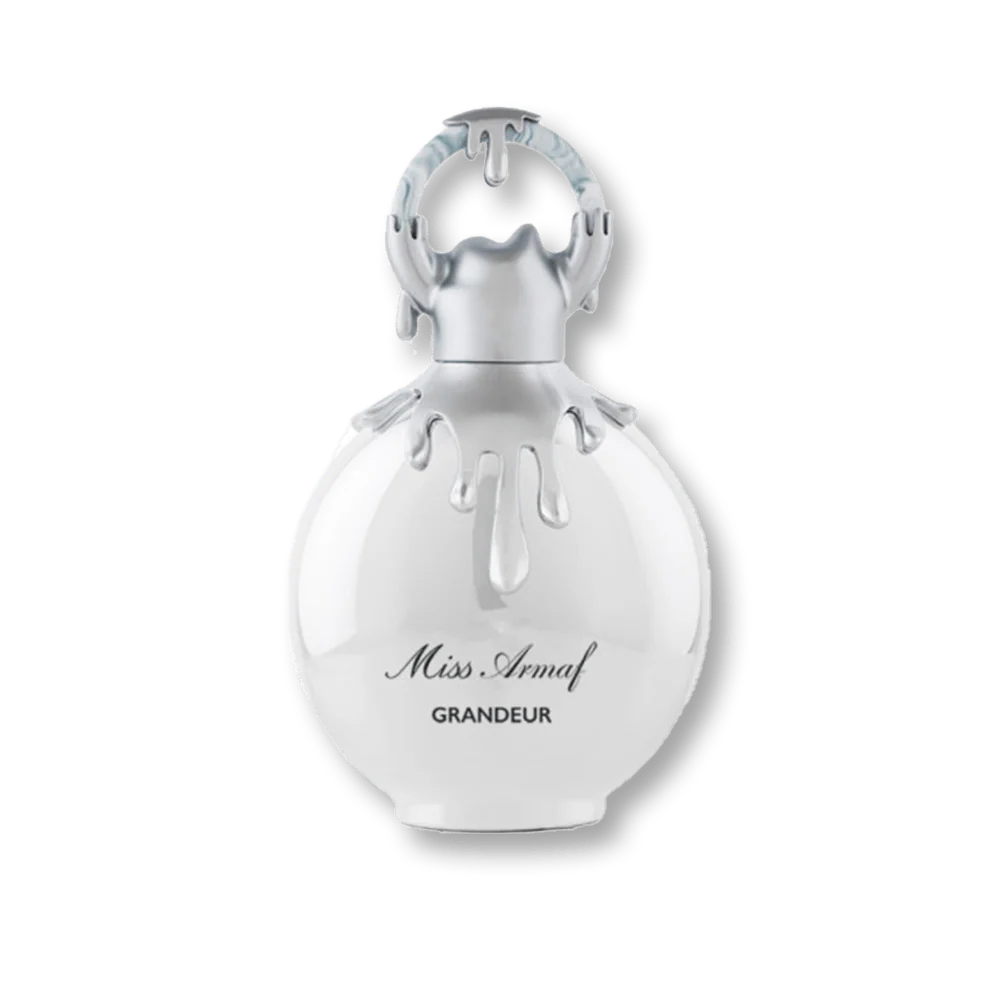 Armaf Miss Armaf Grandeur EDP