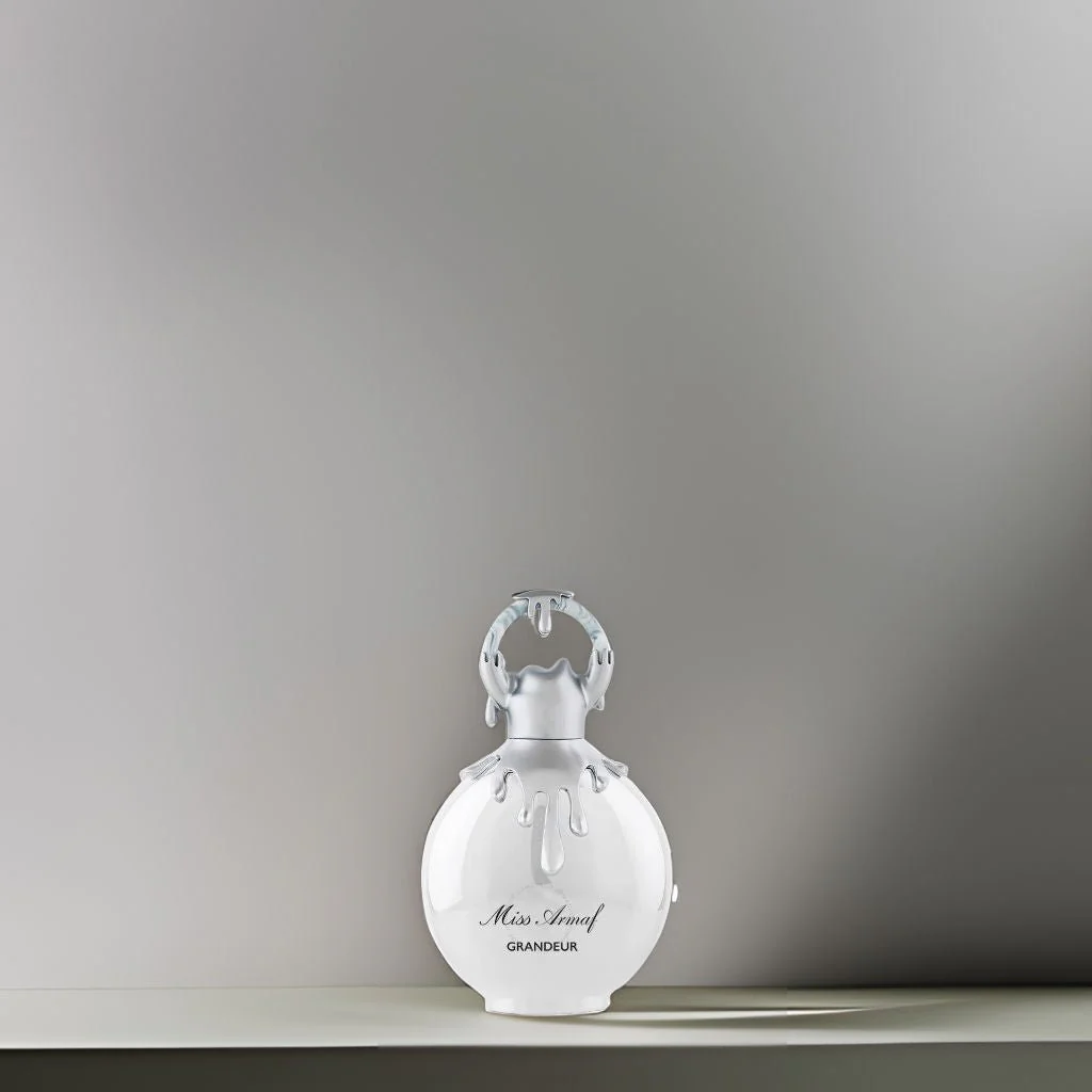 Armaf Miss Armaf Grandeur EDP - Image 2