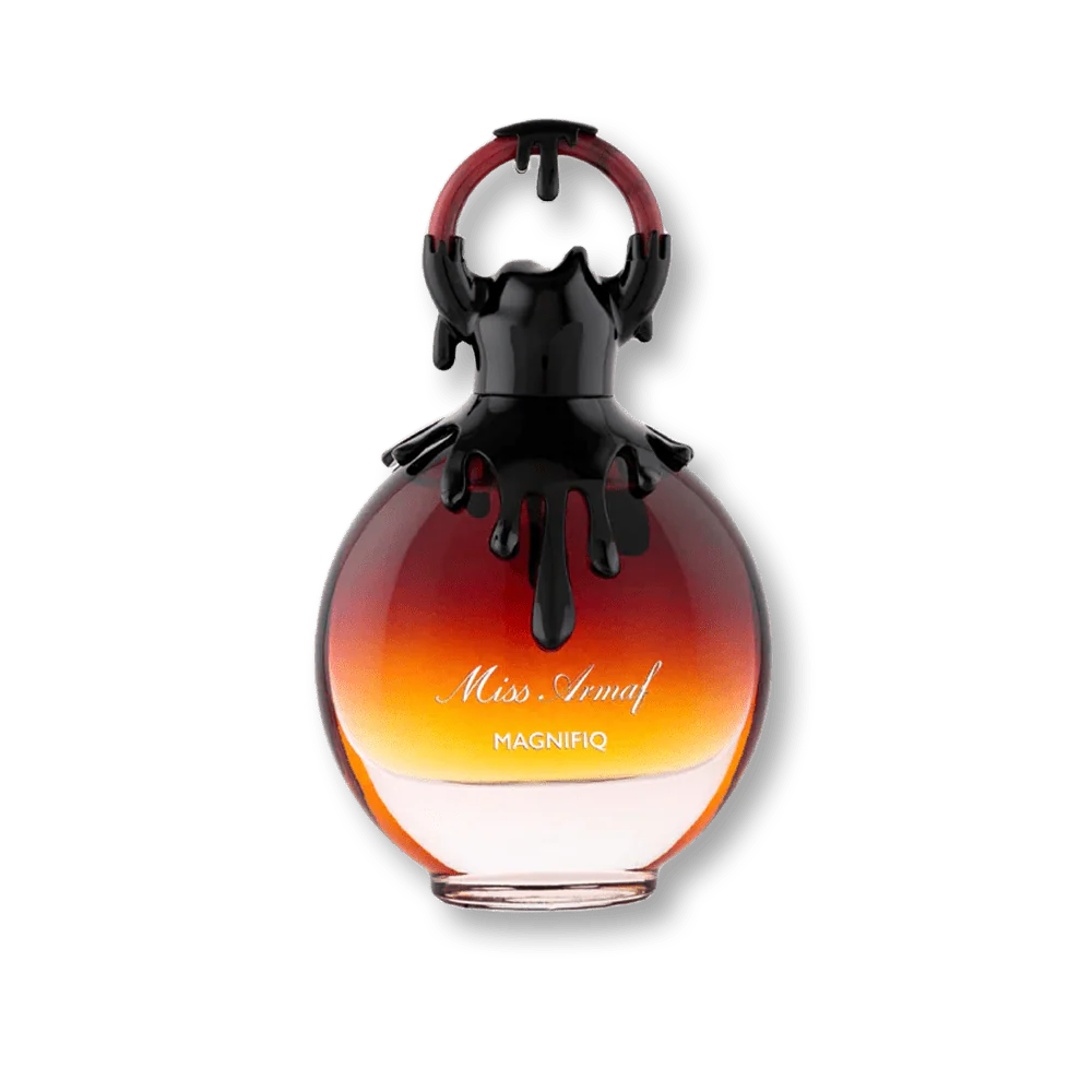 Armaf Miss Armaf Magnifiq EDP