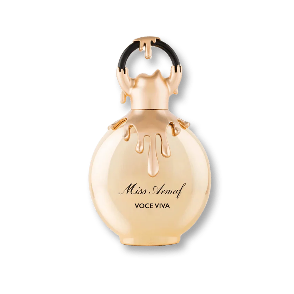 Armaf Miss Armaf Voce Viva EDP
