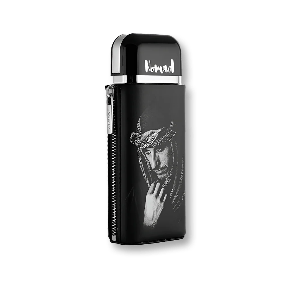 Armaf Nomad The Wanderer Pour Homme EDP