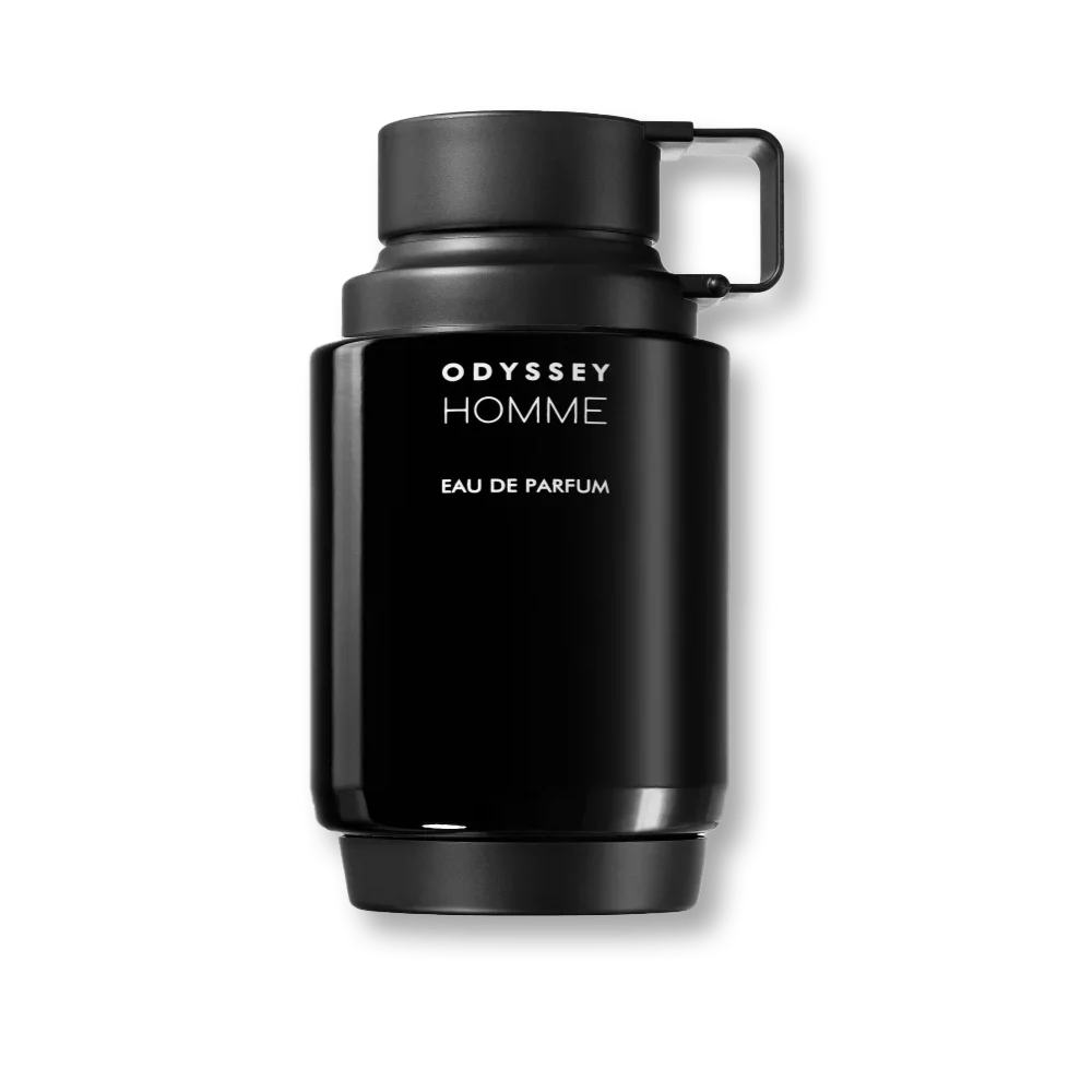 Armaf Odyssey Homme EDP