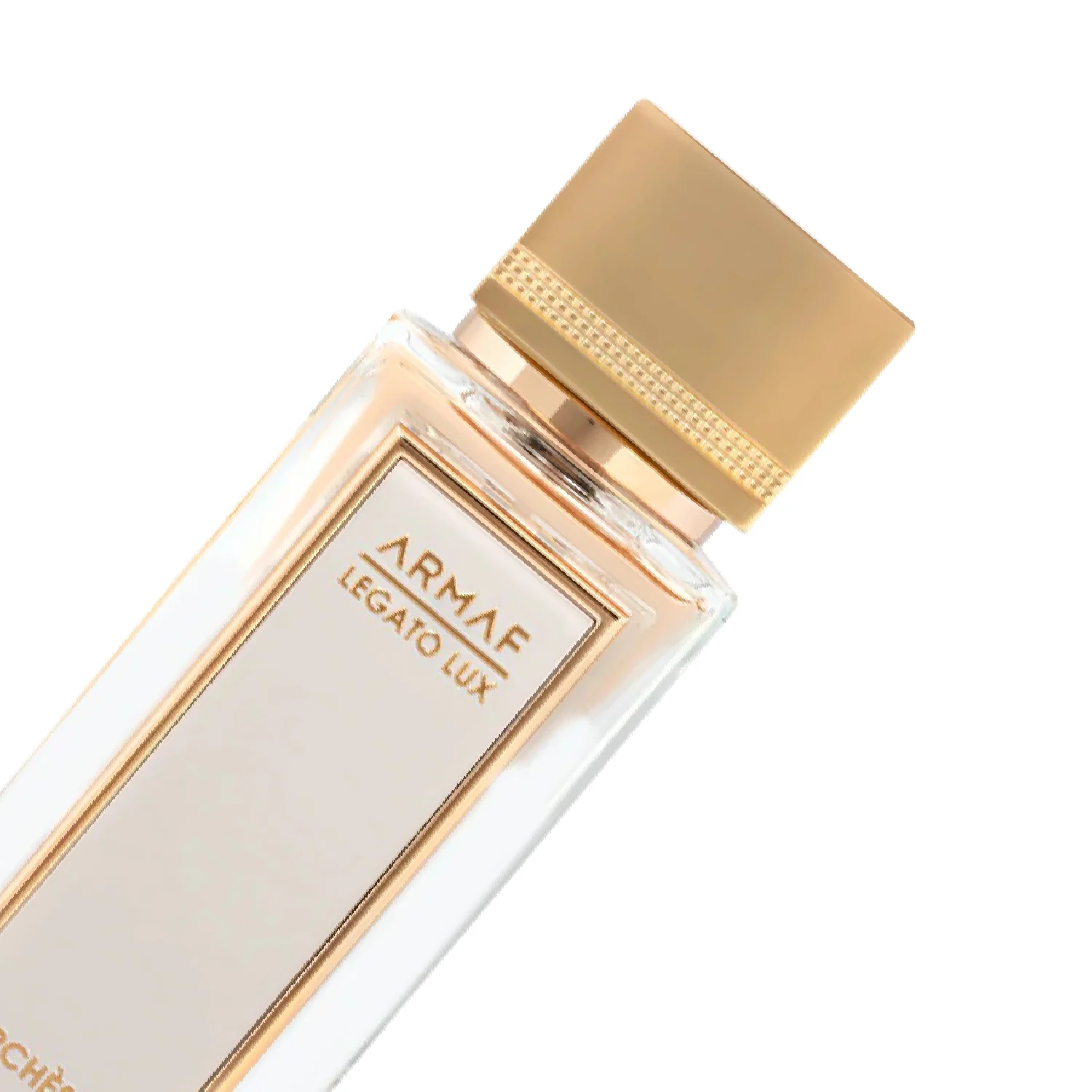 Armaf Orchestra Legato Lux EDP - Image 2