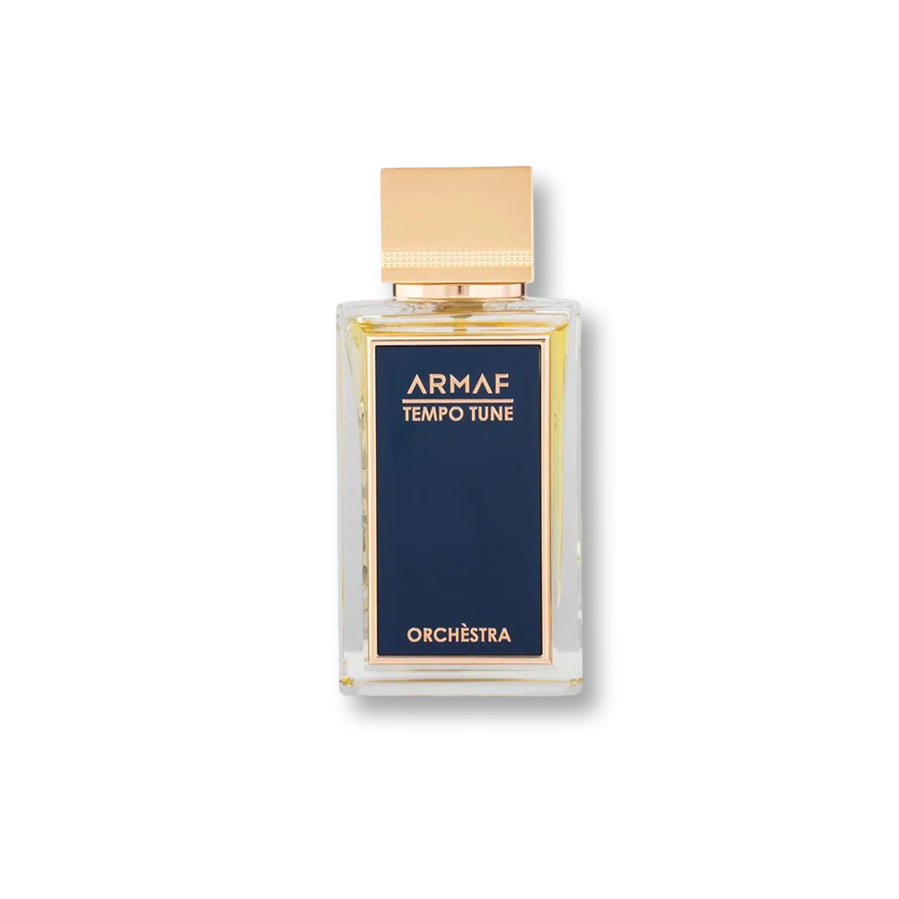Armaf Orchestra Tempo Tune EDP