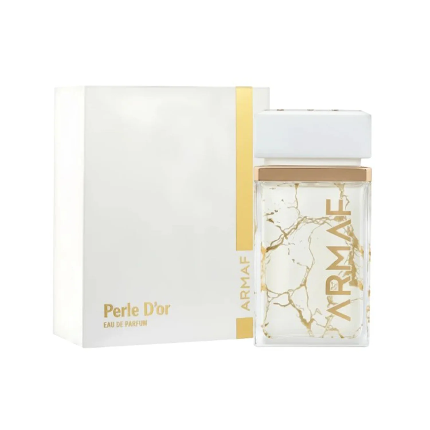 Armaf Perle D'or EDP - Image 5