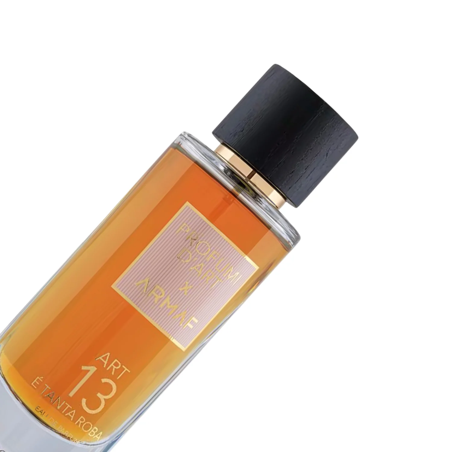 Armaf Profumi D'art X Art 13 E Tanta Roba EDP - Image 2