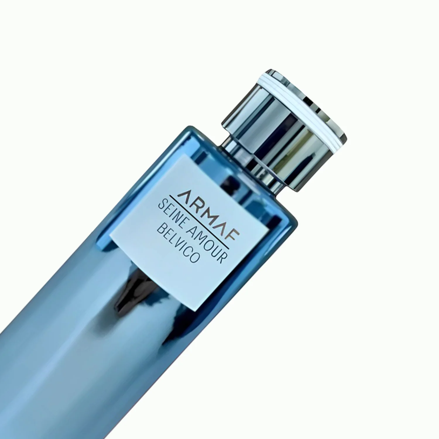 Armaf Seine Amour Belvico EDP - Image 2