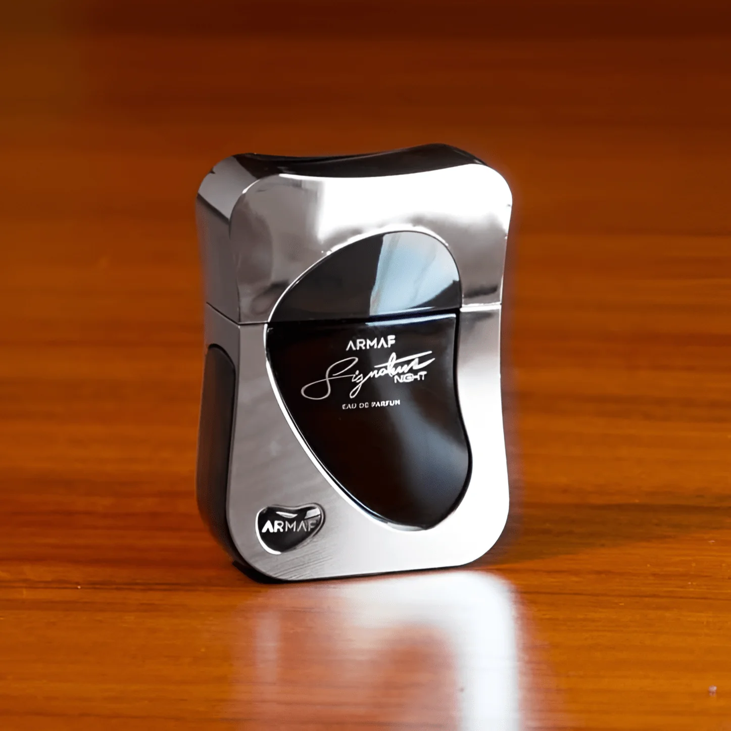 Armaf Signature Night EDP - Image 2