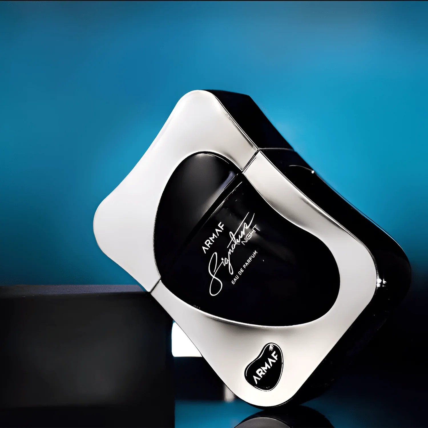Armaf Signature Night EDP - Image 3