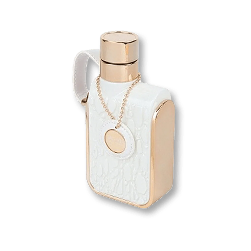 Armaf Tag - Her EDP