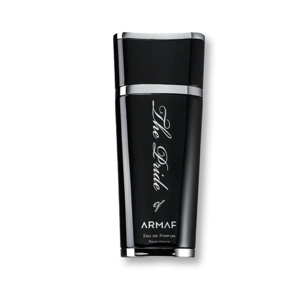 Armaf The Pride Of Armaf Pour Homme EDP