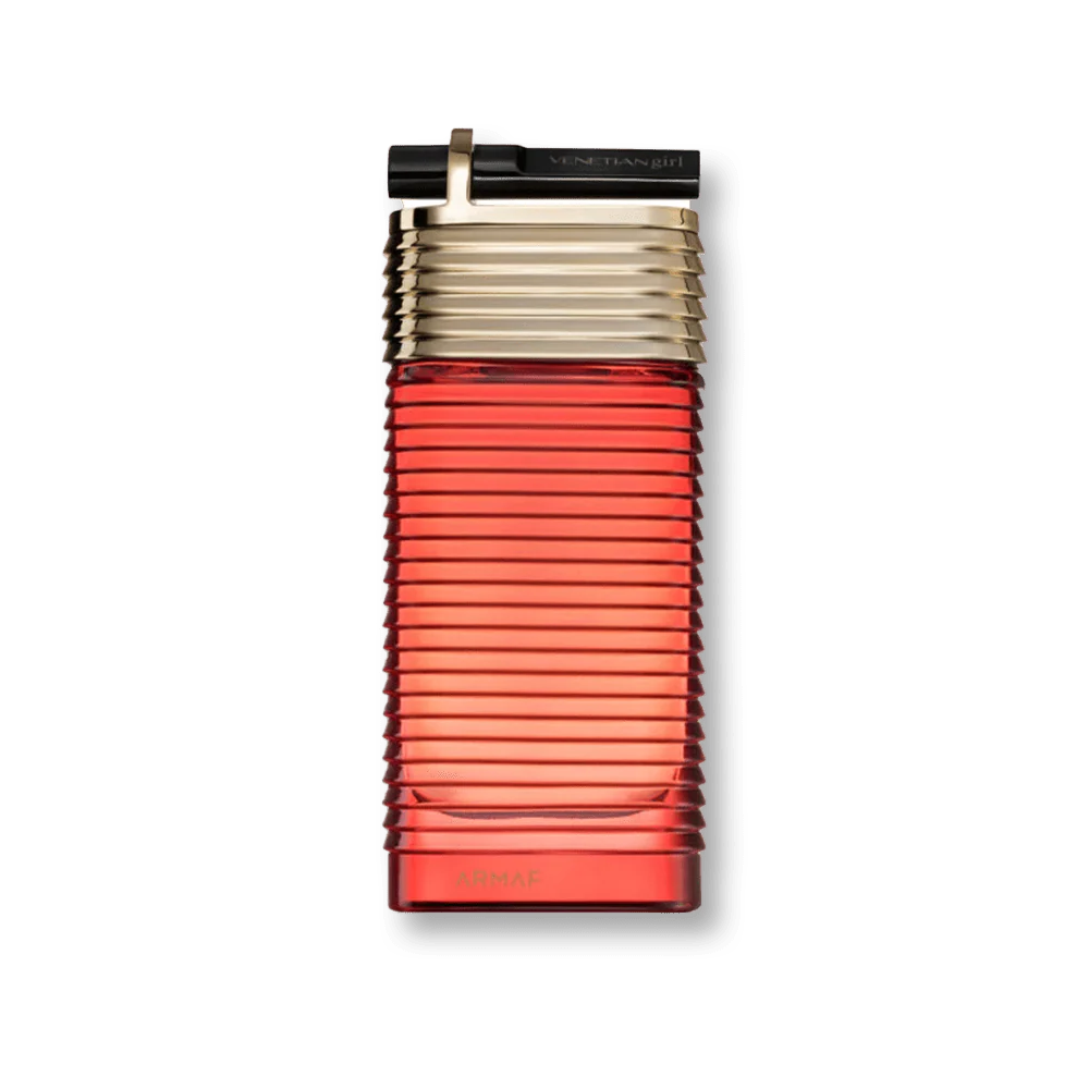 Armaf Venetian Girl Edition Rogue EDP