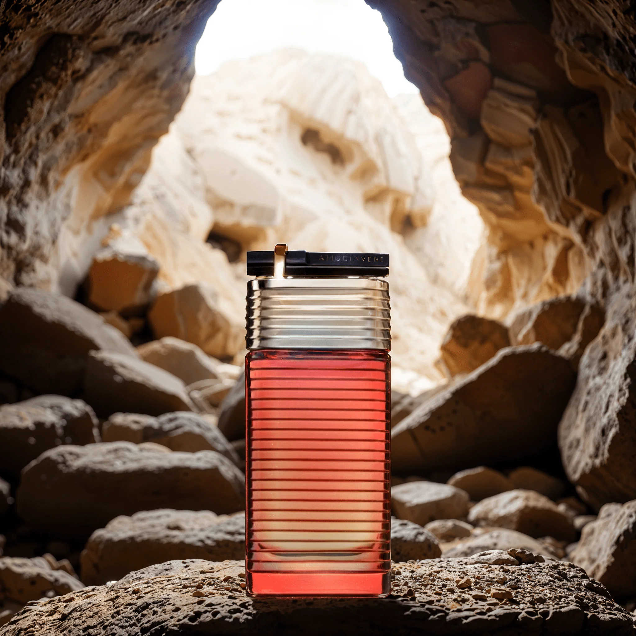 Armaf Venetian Girl Edition Rogue EDP - Image 2