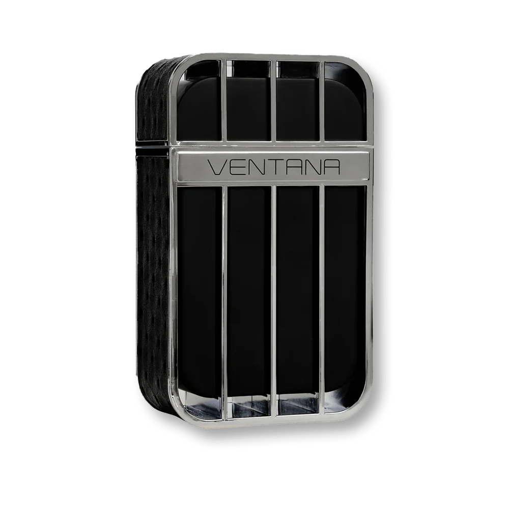 Armaf Ventana EDP