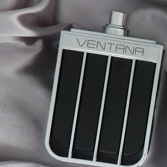 Armaf Ventana EDP - Image 2