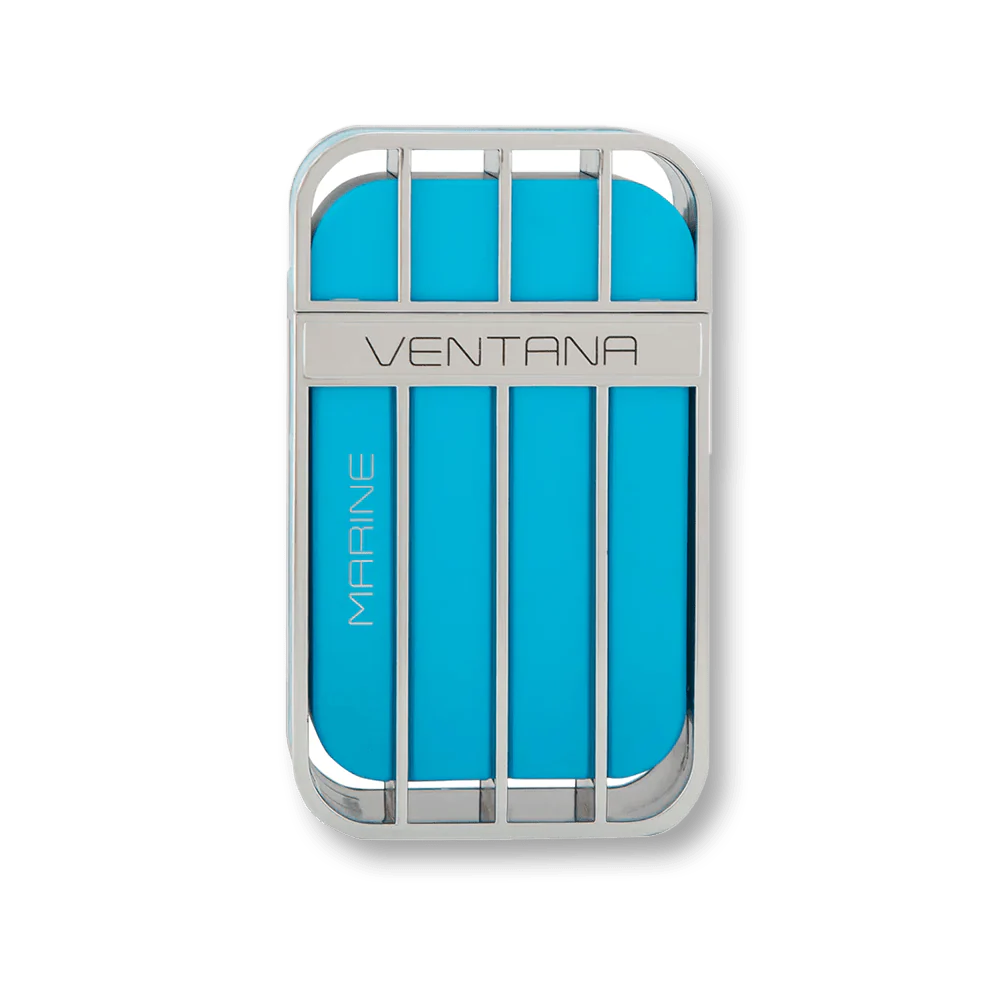 Armaf Ventana Marine EDP