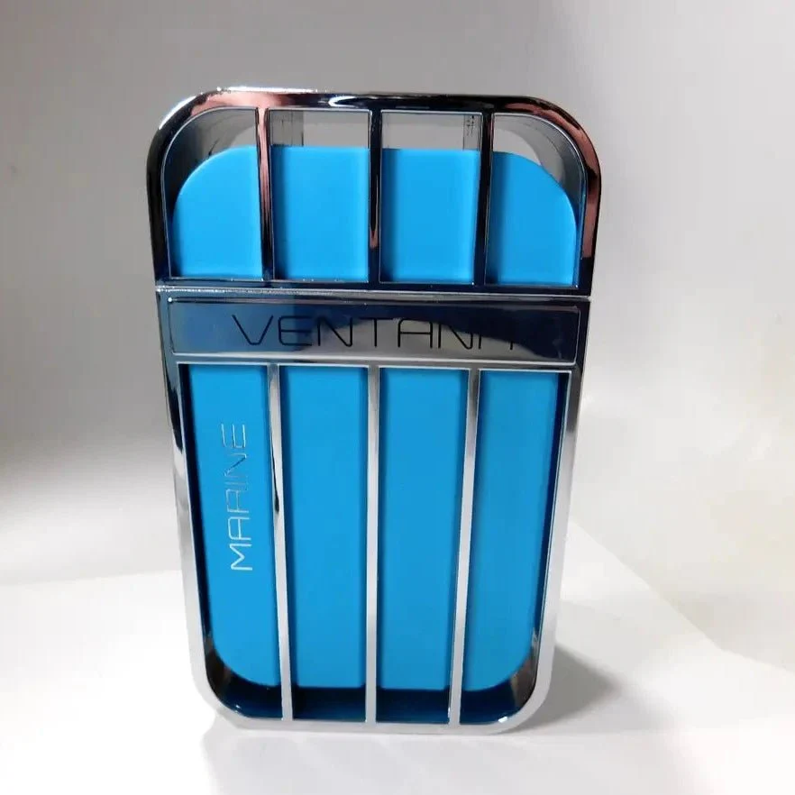 Armaf Ventana Marine EDP - Image 2
