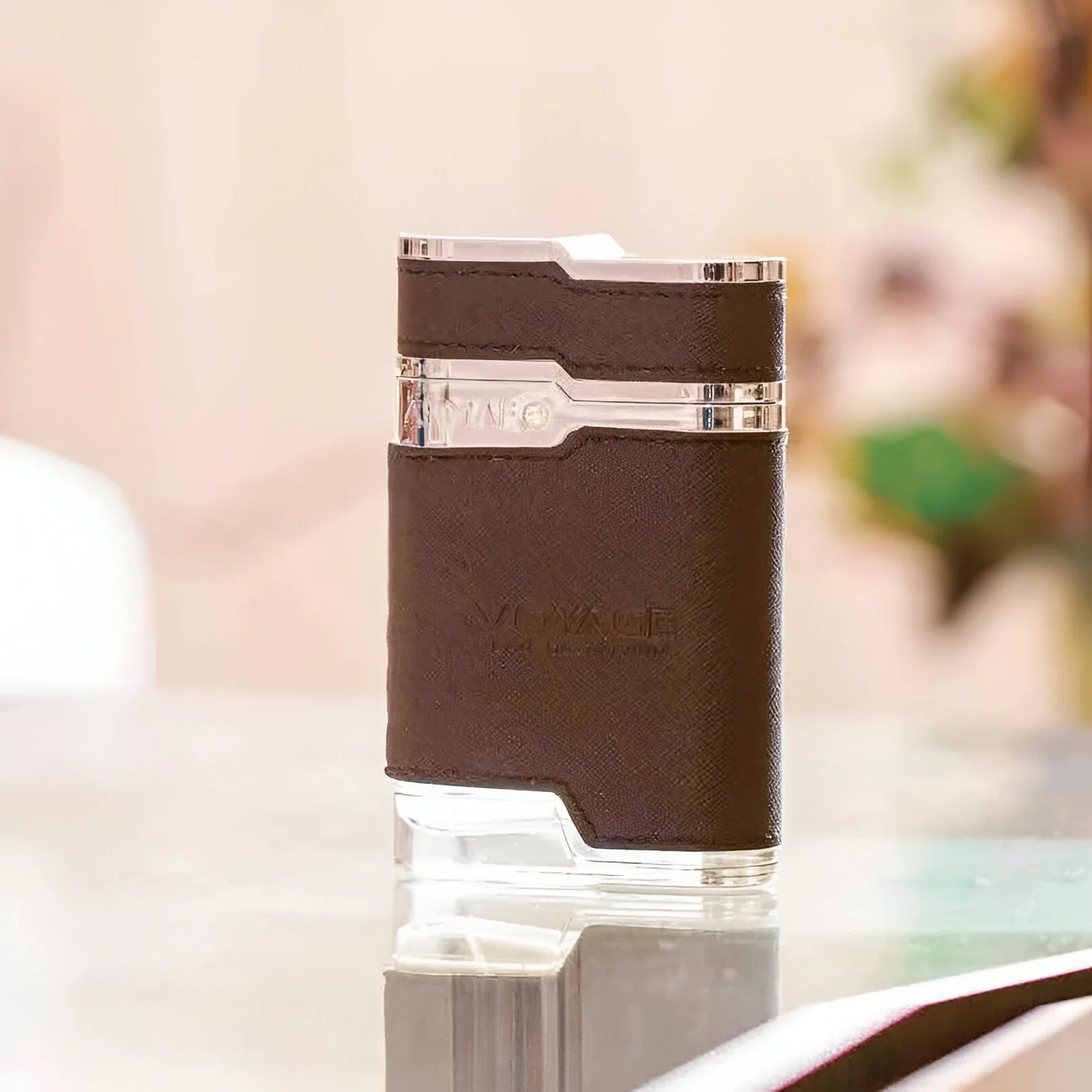 Armaf Voyage Brown EDP - Image 2
