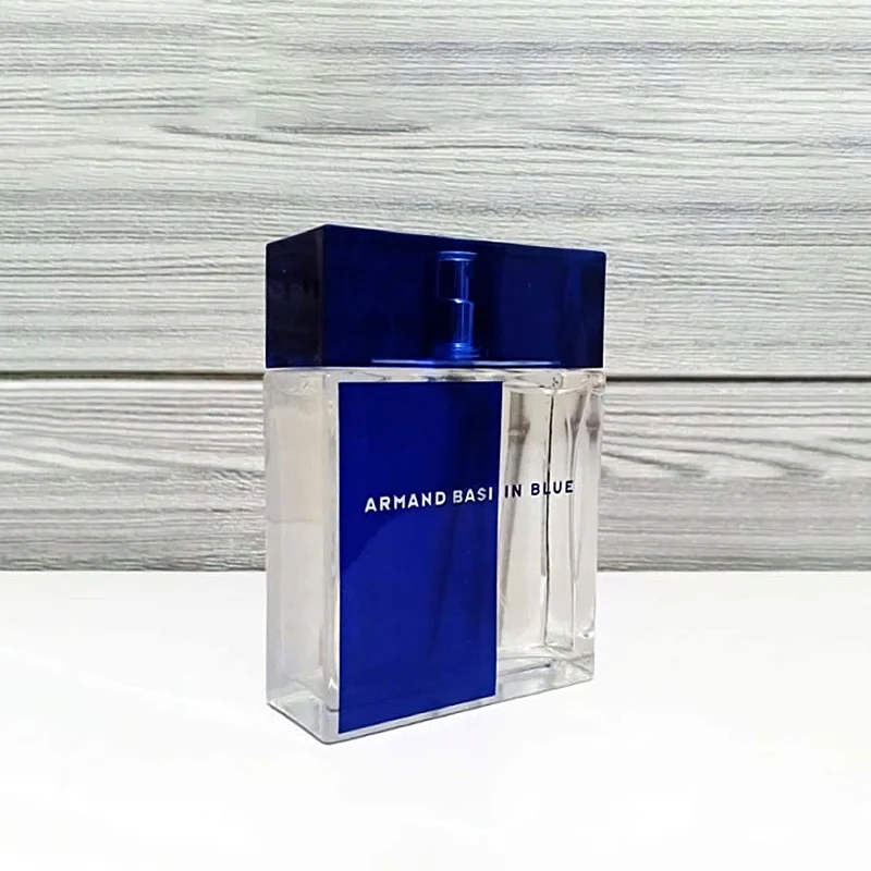 Armand Basi In Blue EDT - Image 3