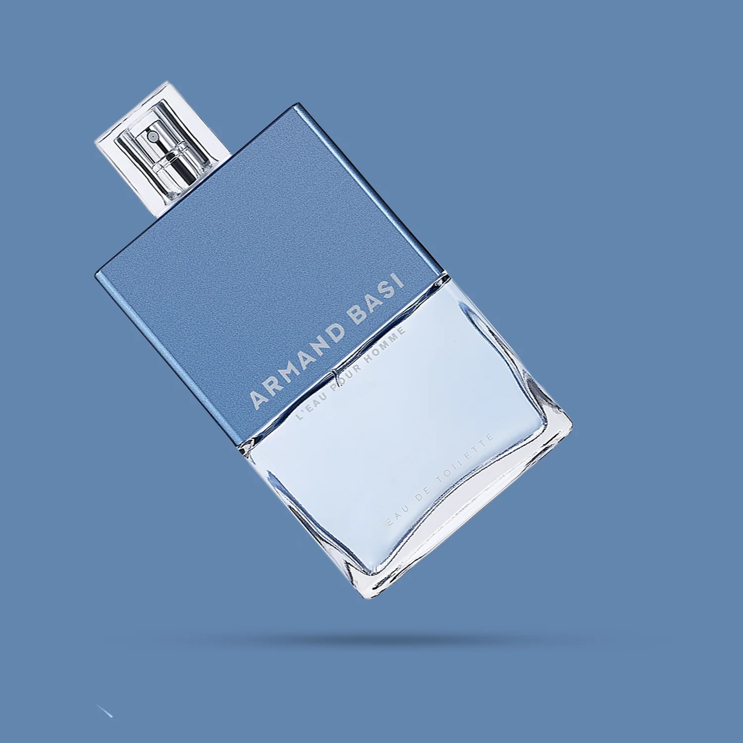 Armand Basi L'Eau Pour Homme EDT - Image 3