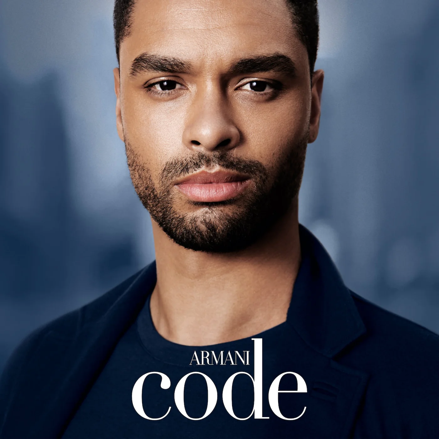 Armani Code EDT For Men - Image 3