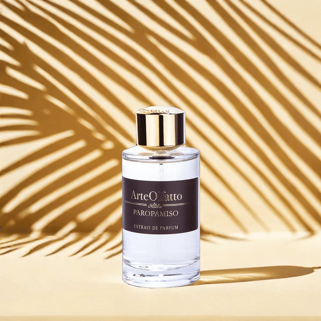 Arteolfatto Paropamiso Extrait De Parfum - Image 3