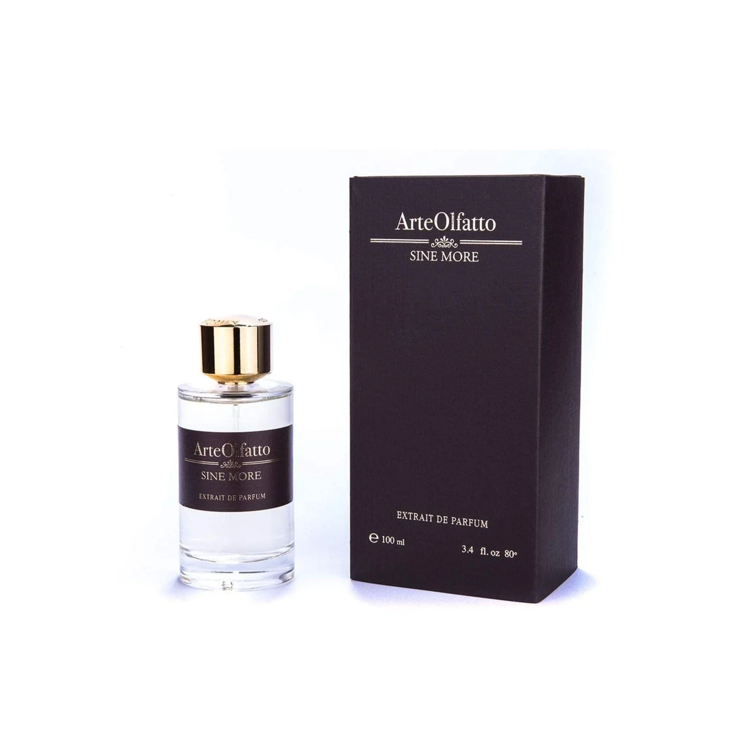 Arteolfatto Sine More Extrait De Parfum - Image 4