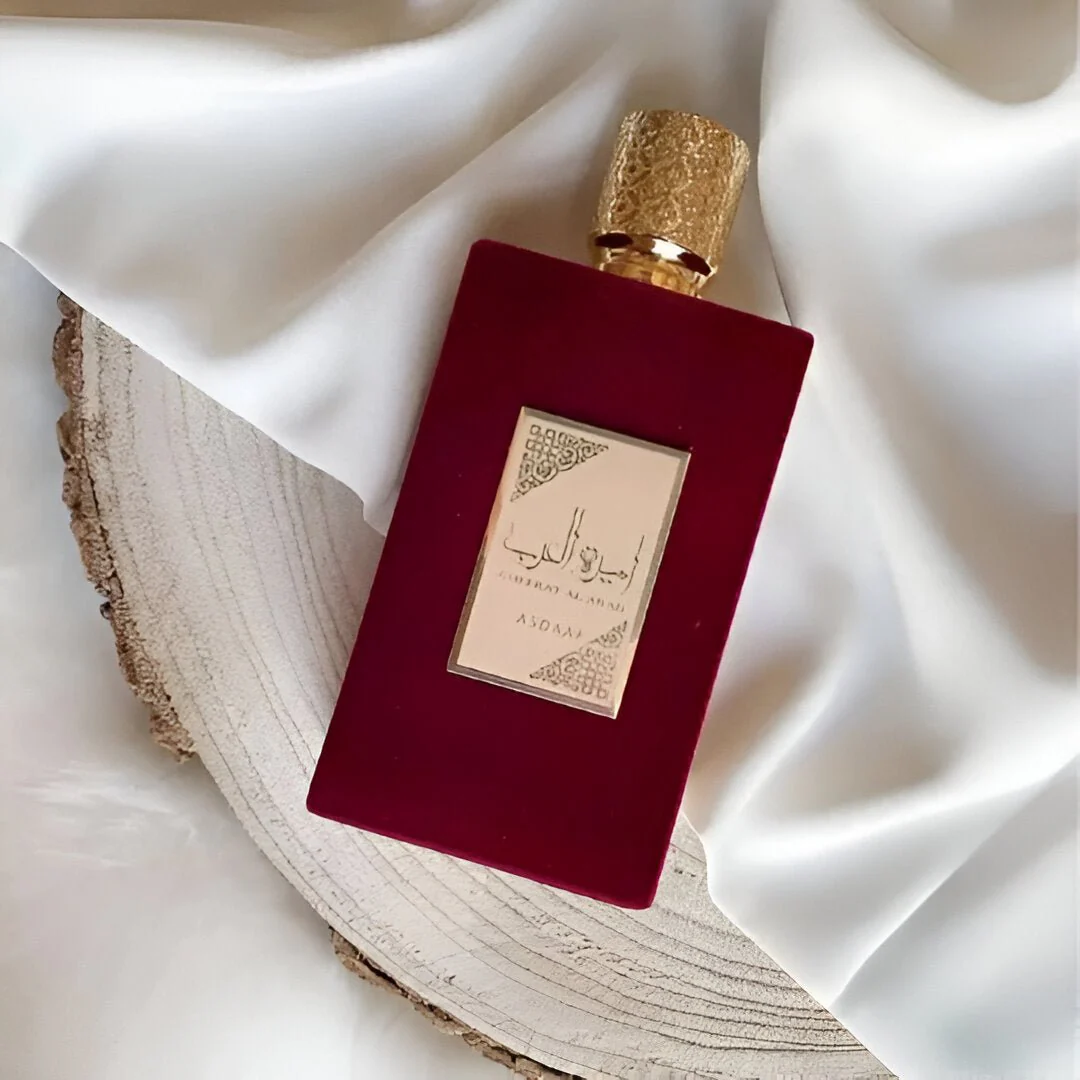 Asdaaf Ameerat Al Arab EDP - Image 3