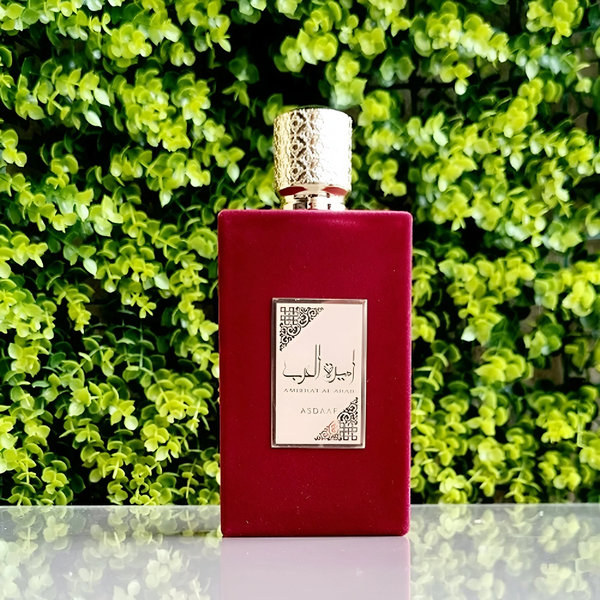 Asdaaf Ameerat Al Arab EDP - Image 4