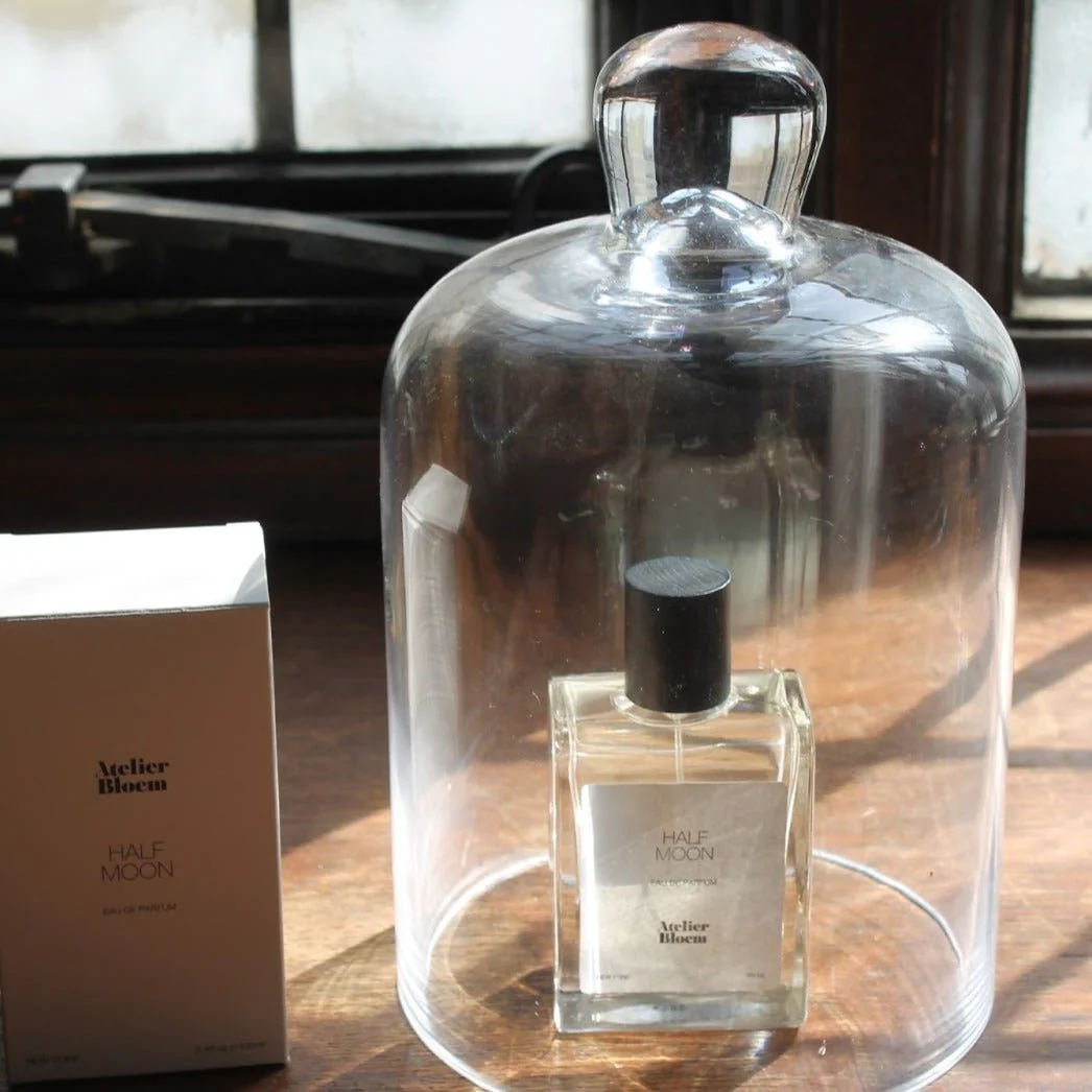 Atelier Bloem Half Moon EDP - Image 3
