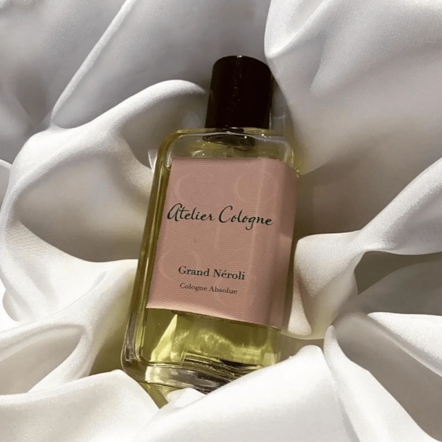 Atelier Cologne Grand Neroli Cologne Absolue - Image 3