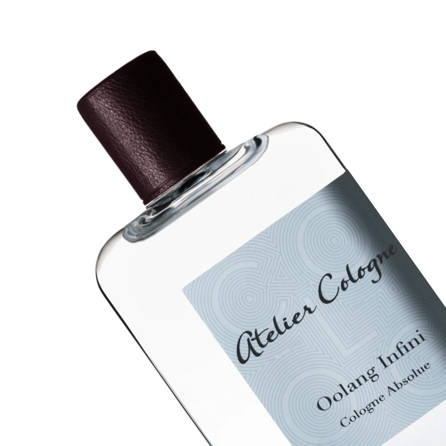 Atelier Cologne Oolang Infini Cologne Absolue - Image 2