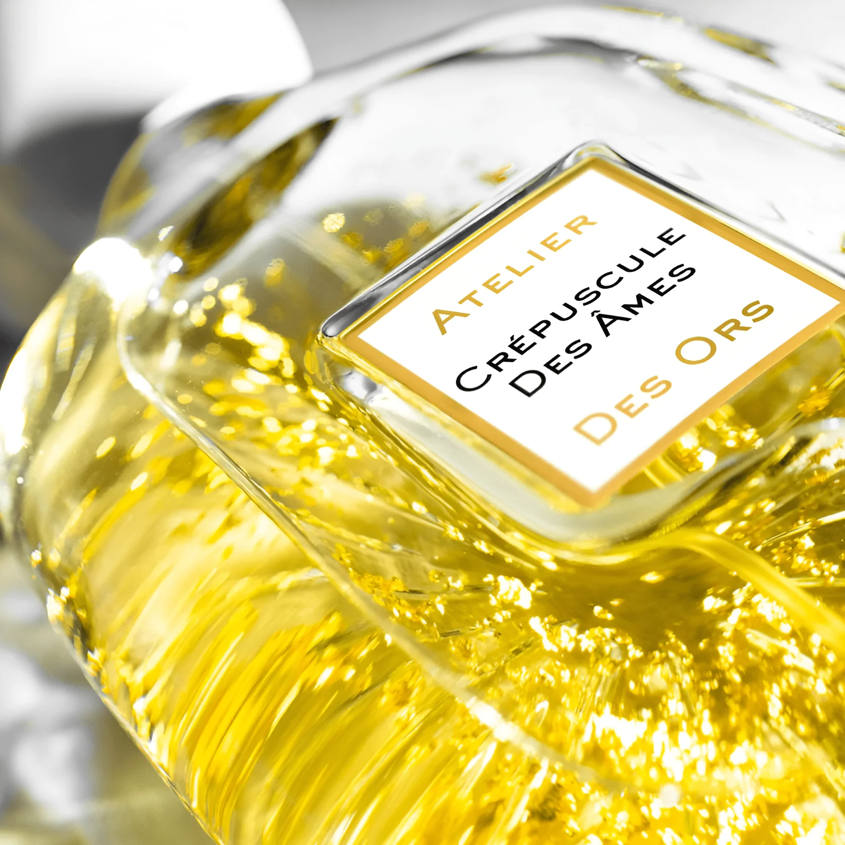 Atelier Des Ors Crepuscule Des Ames EDP - Image 3