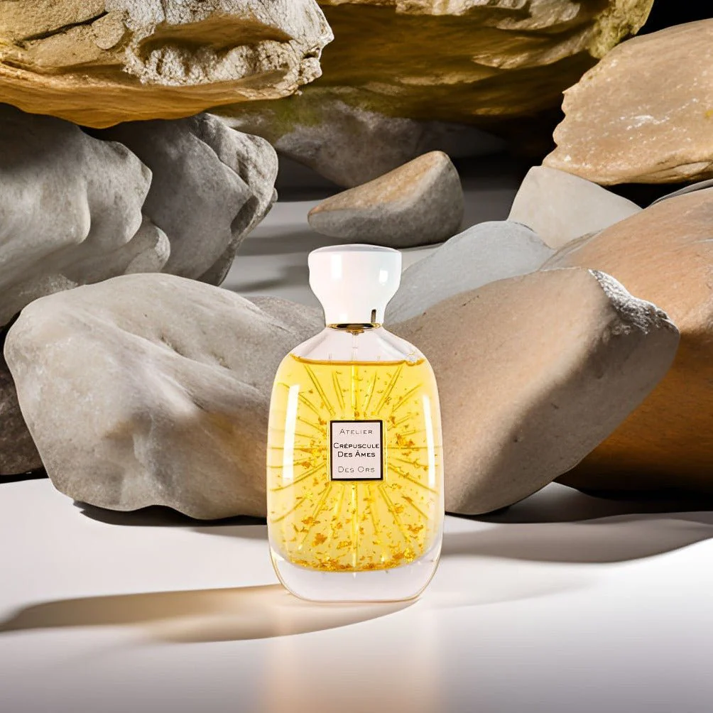 Atelier Des Ors Crepuscule Des Ames EDP - Image 4
