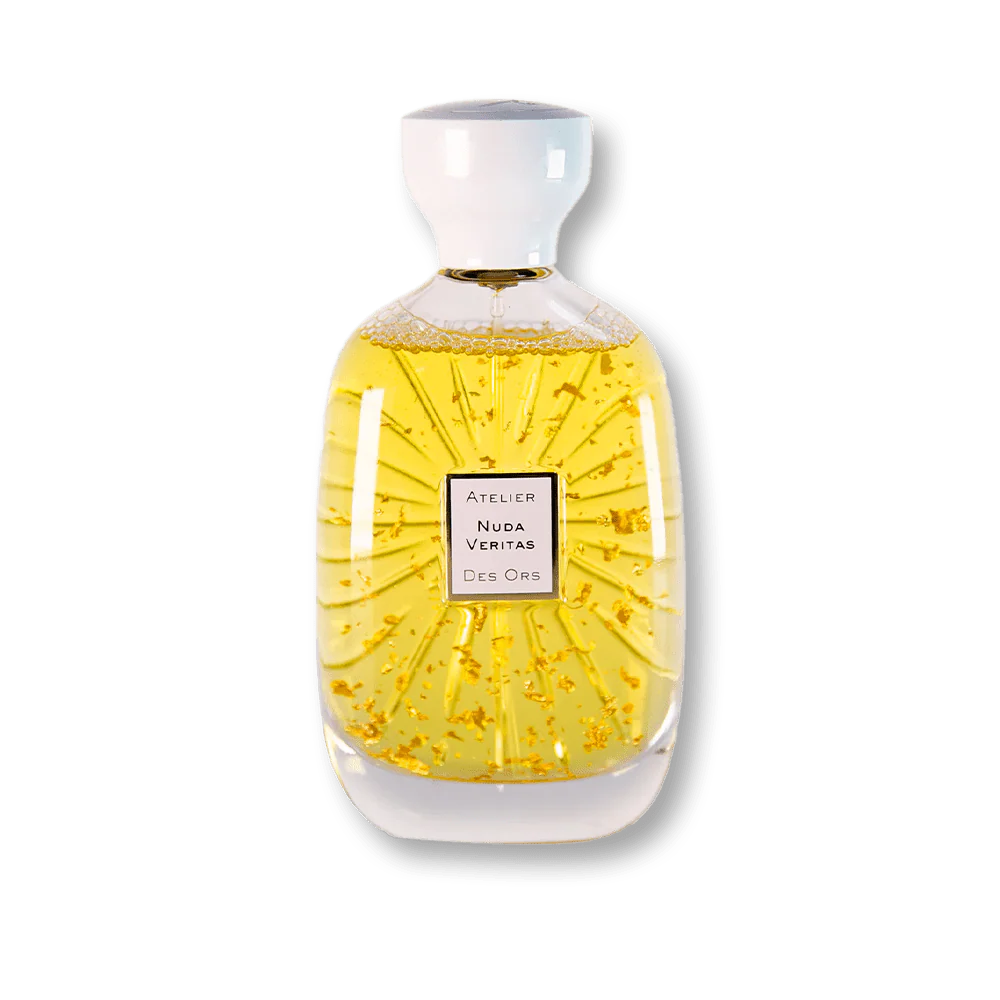 Atelier Des Ors Nuda Veritas EDP