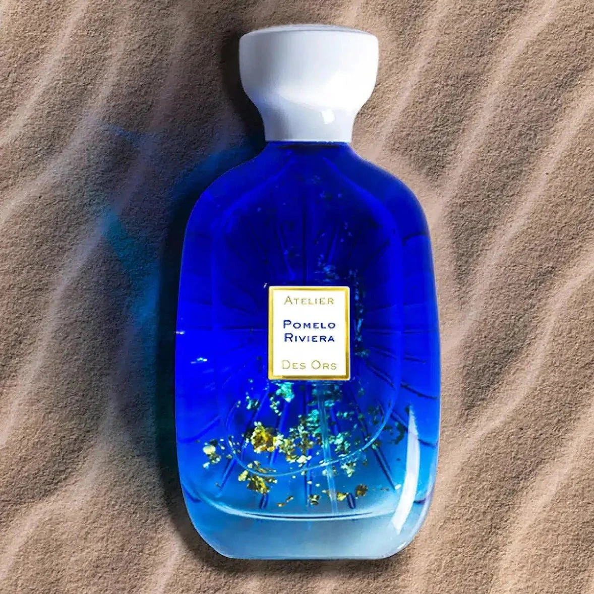 Atelier Des Ors Pomelo Riviera EDP - Image 3