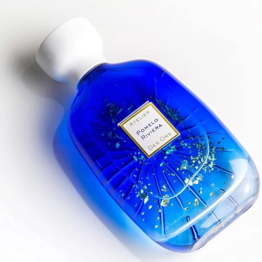 Atelier Des Ors Pomelo Riviera EDP - Image 4