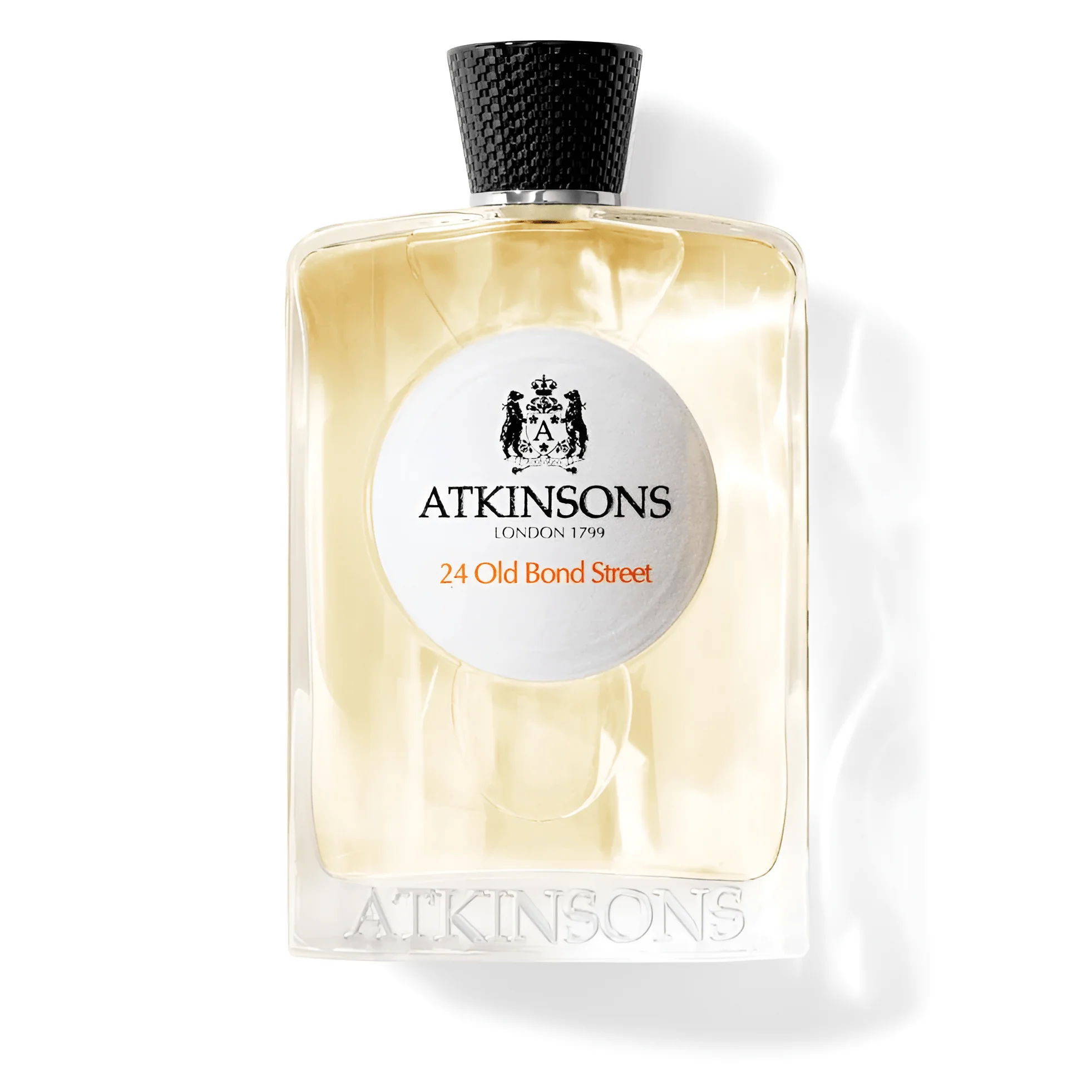 Atkinsons 24 Old Bond Street EDC - Image 4