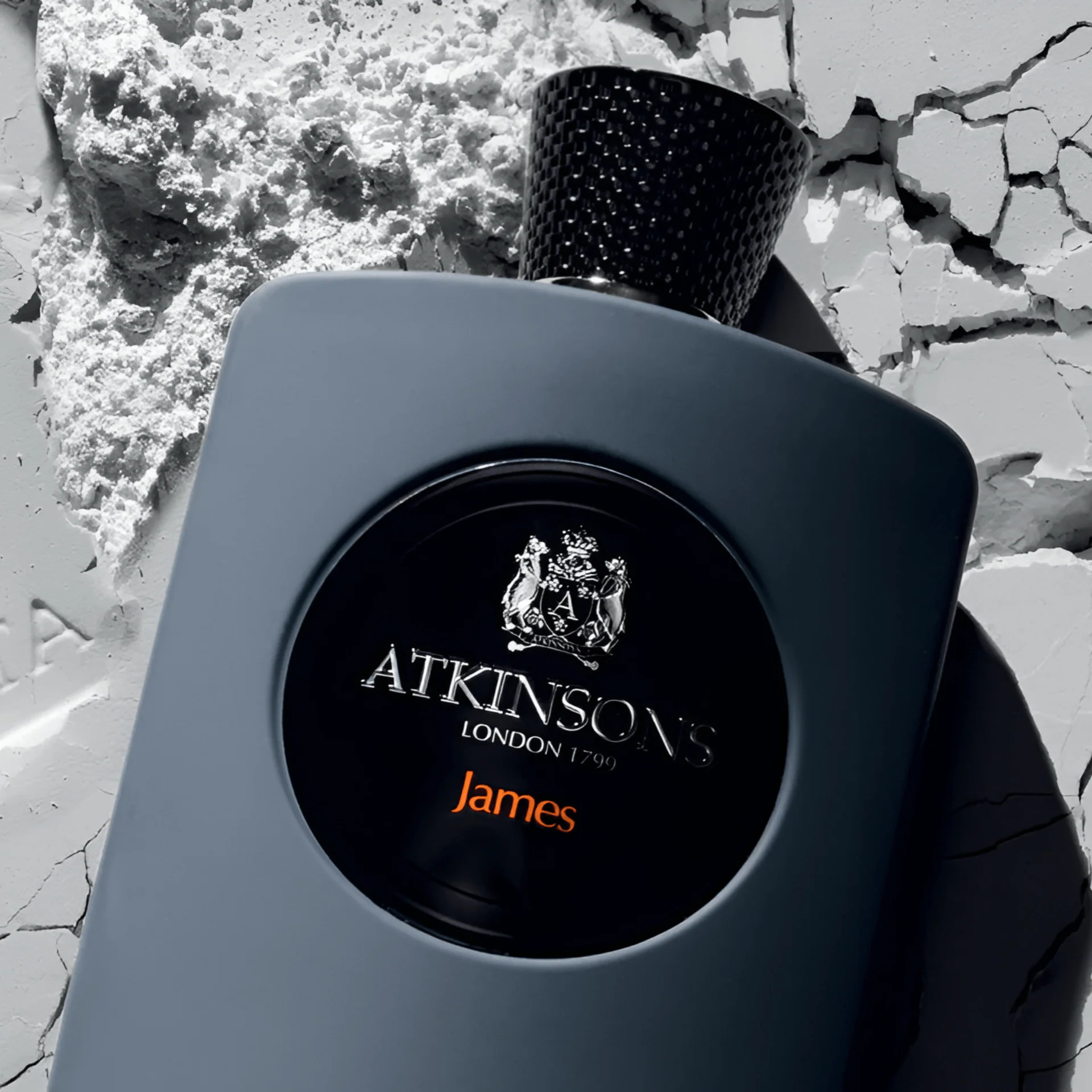 Atkinsons James EDP - Image 4