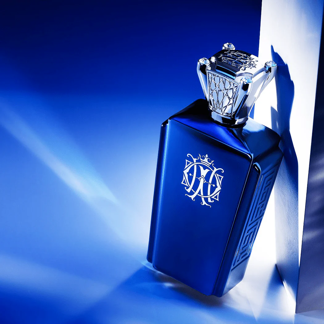 Attar Al Has Exquisite EDP - Image 3