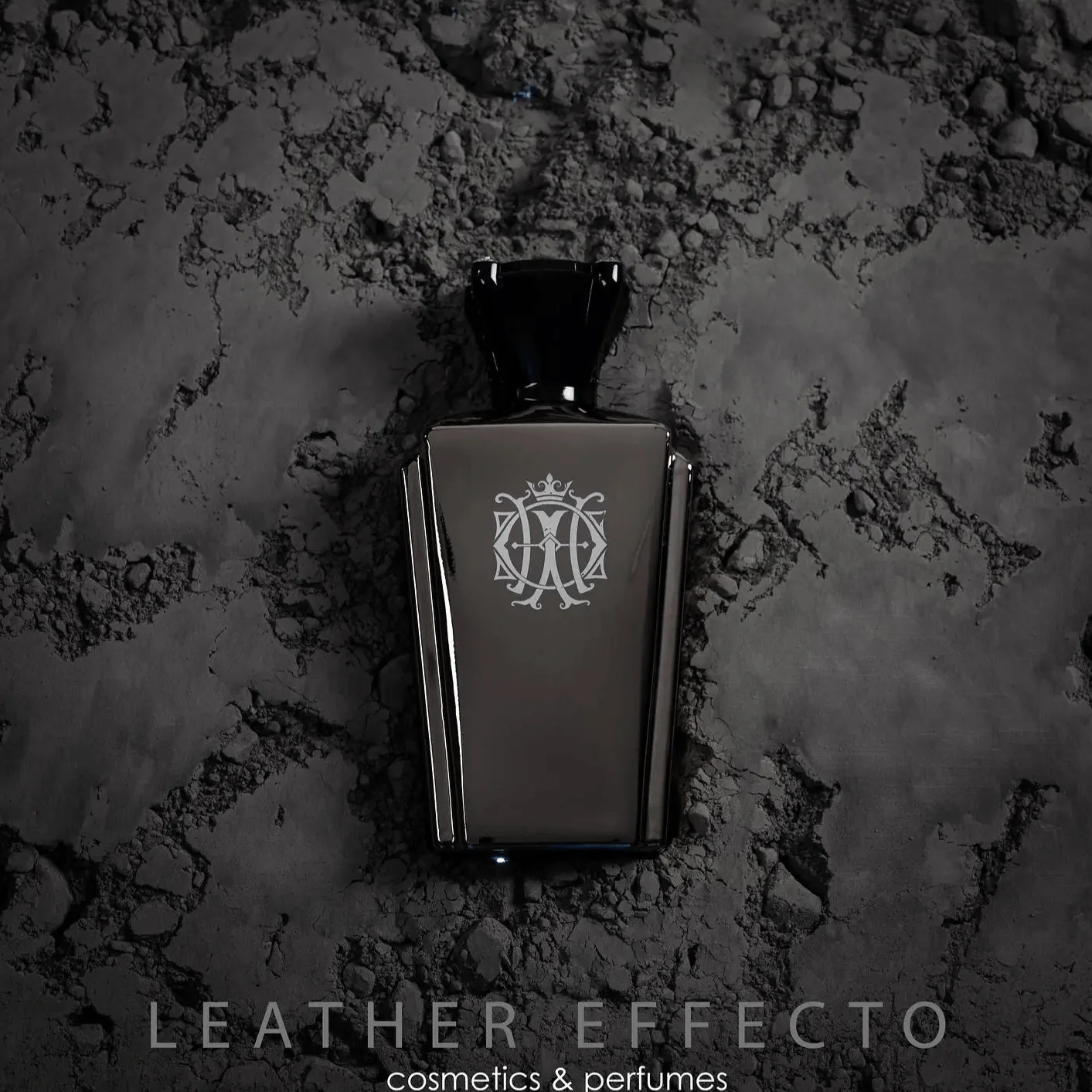 Attar Al Has Leather Effecto EDP - Image 4