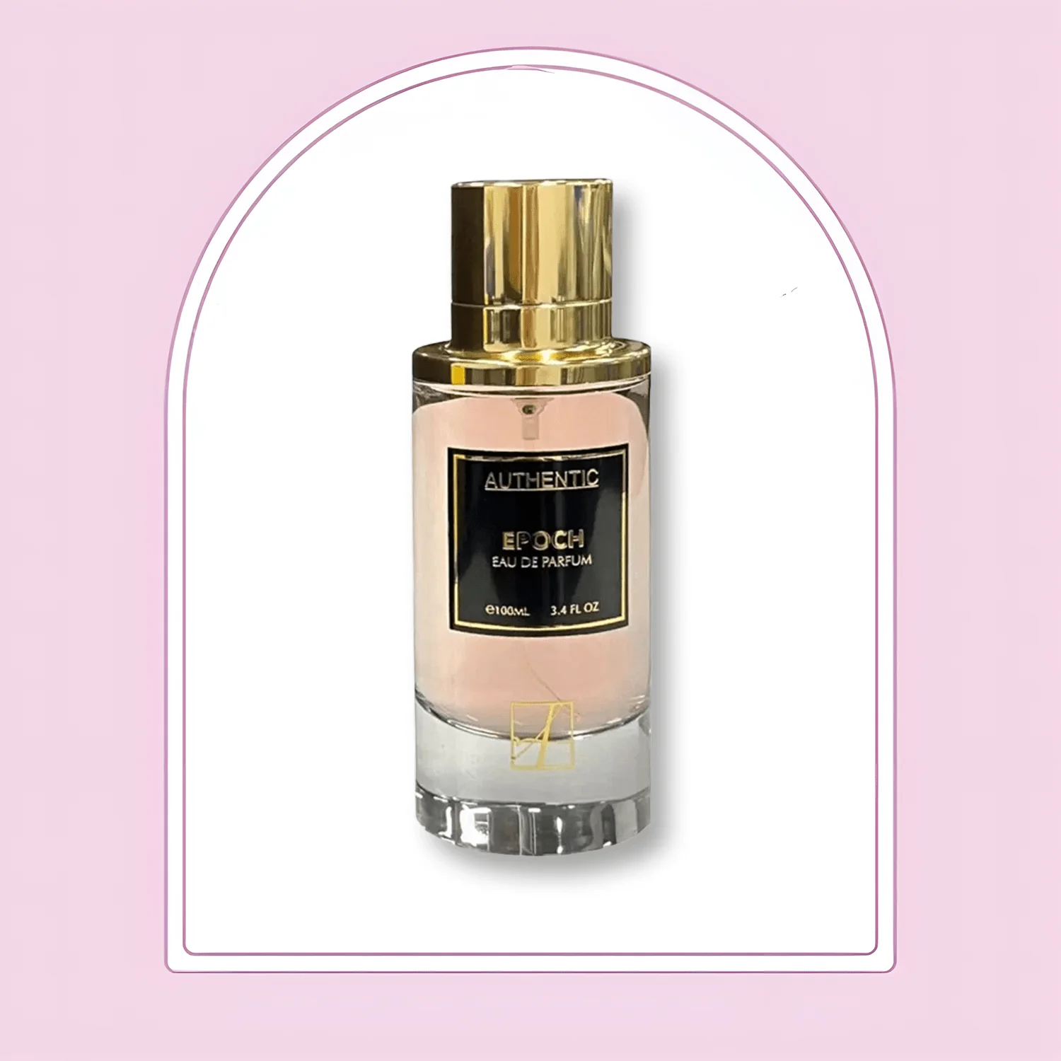 Authentic Epoch EDP - Image 4