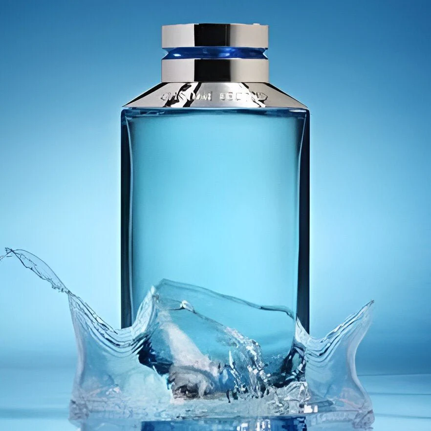 Azzaro Chrome Legend EDT - Image 3