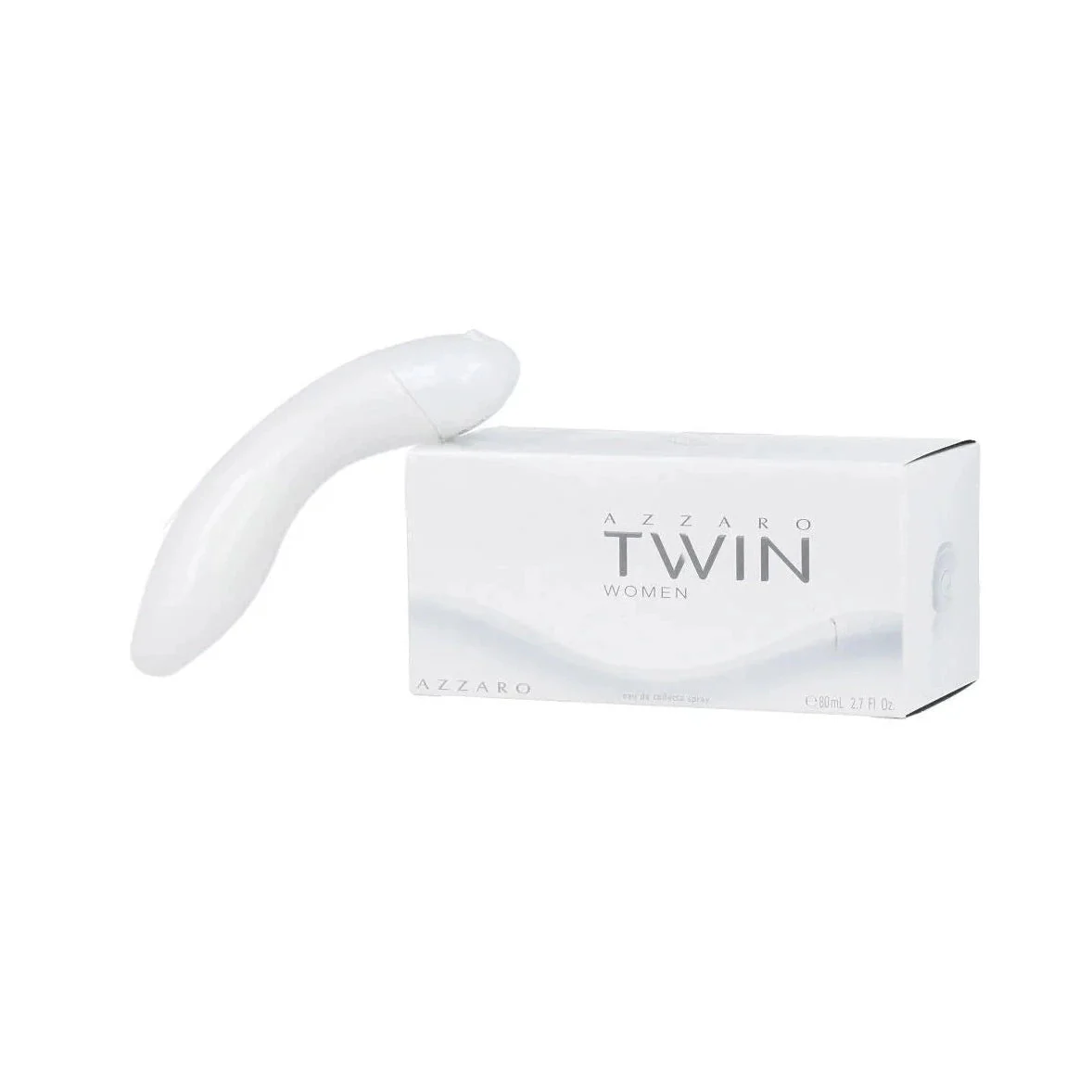 Azzaro Twin EDT - Image 3